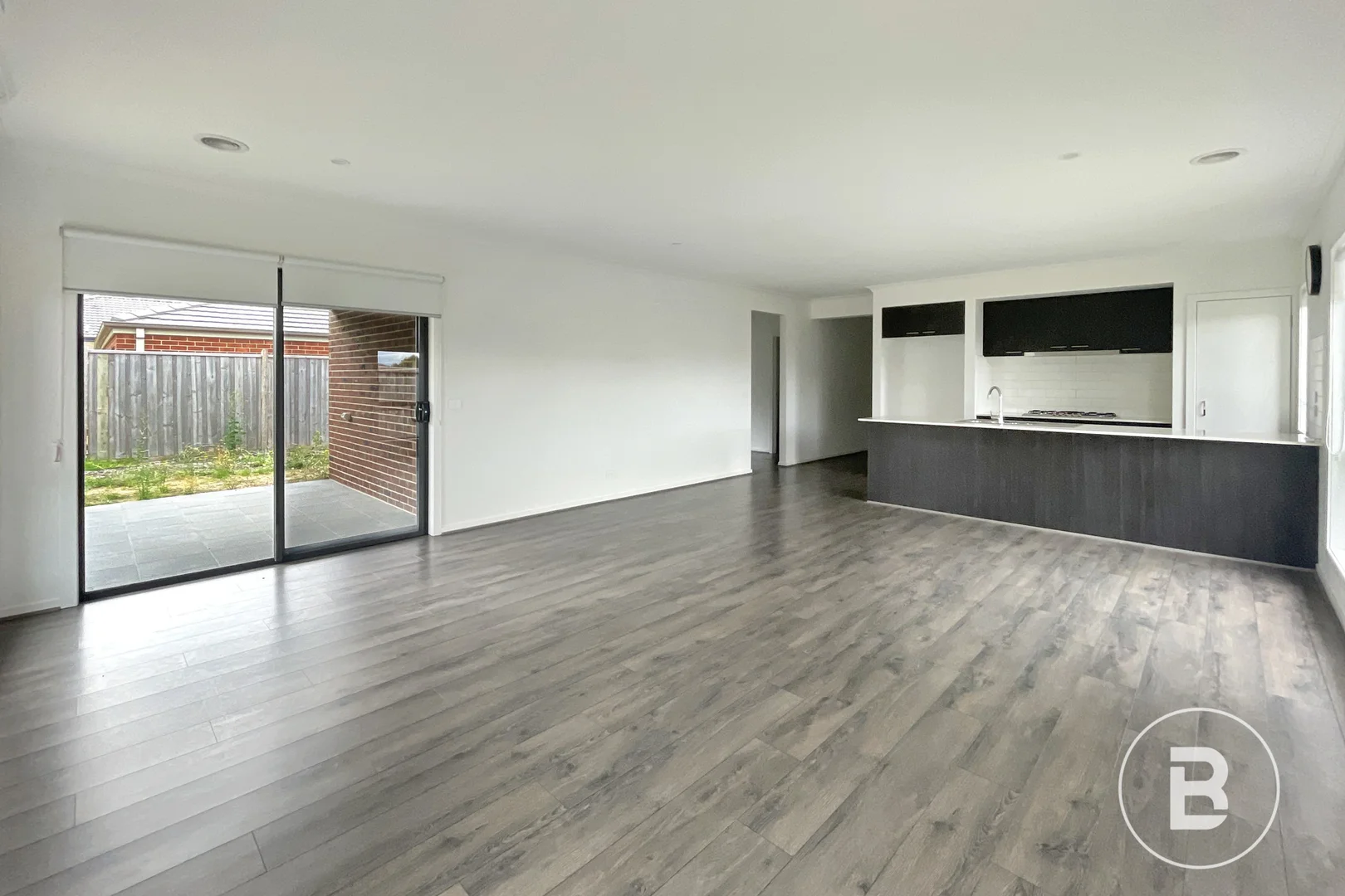 Additional image 4 of 8 Hakuba Way, Winter Valley VIC 3358