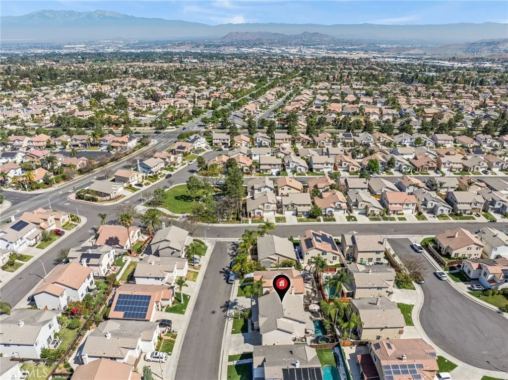 Additional image 83 of 3387 Moonlight Lane, Corona, CA 92881