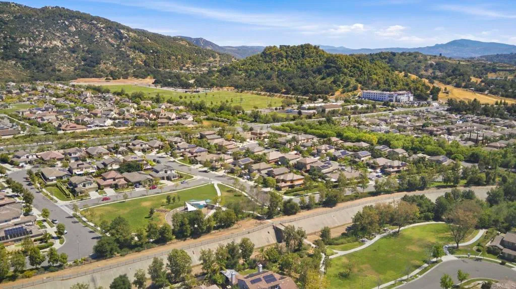 Additional image 150 of 2952 Murcott Way, Escondido, CA 92027
