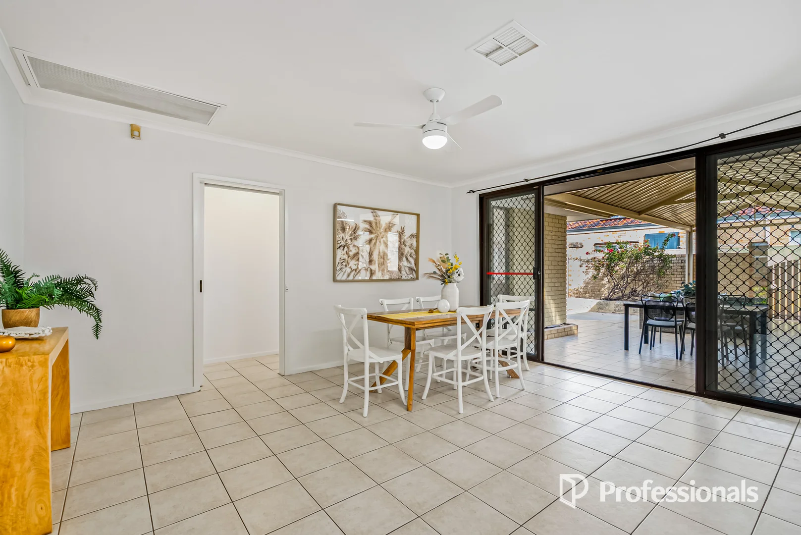 Additional image 11 of 3 Cobradah Way, Kingsley WA 6026