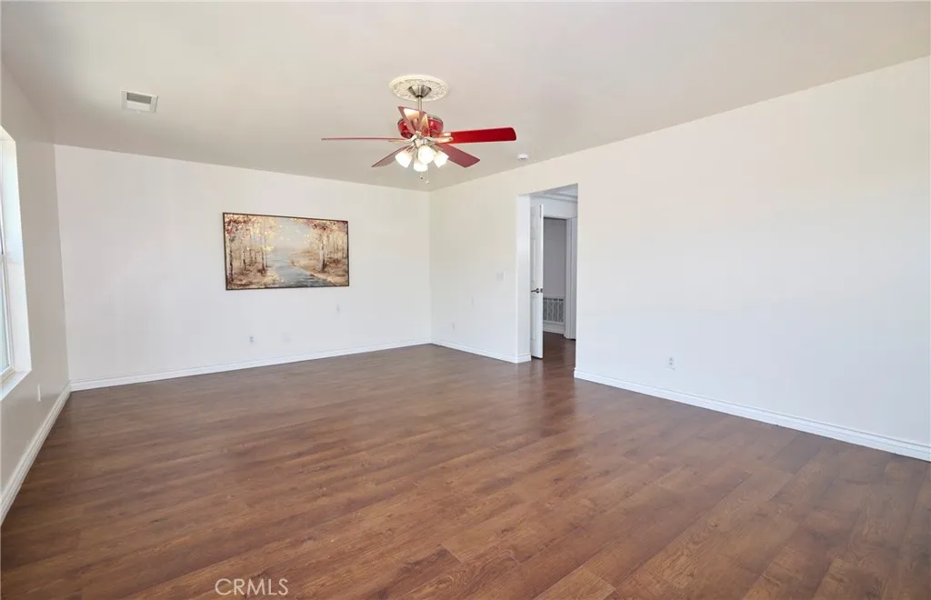 Additional image 90 of 12962 Riley Court, Rancho Cucamonga, CA 91739