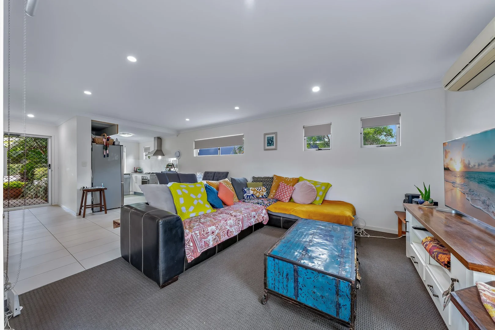 Additional image 2 of 11/65 Manooka Drive, Cannonvale QLD 4802