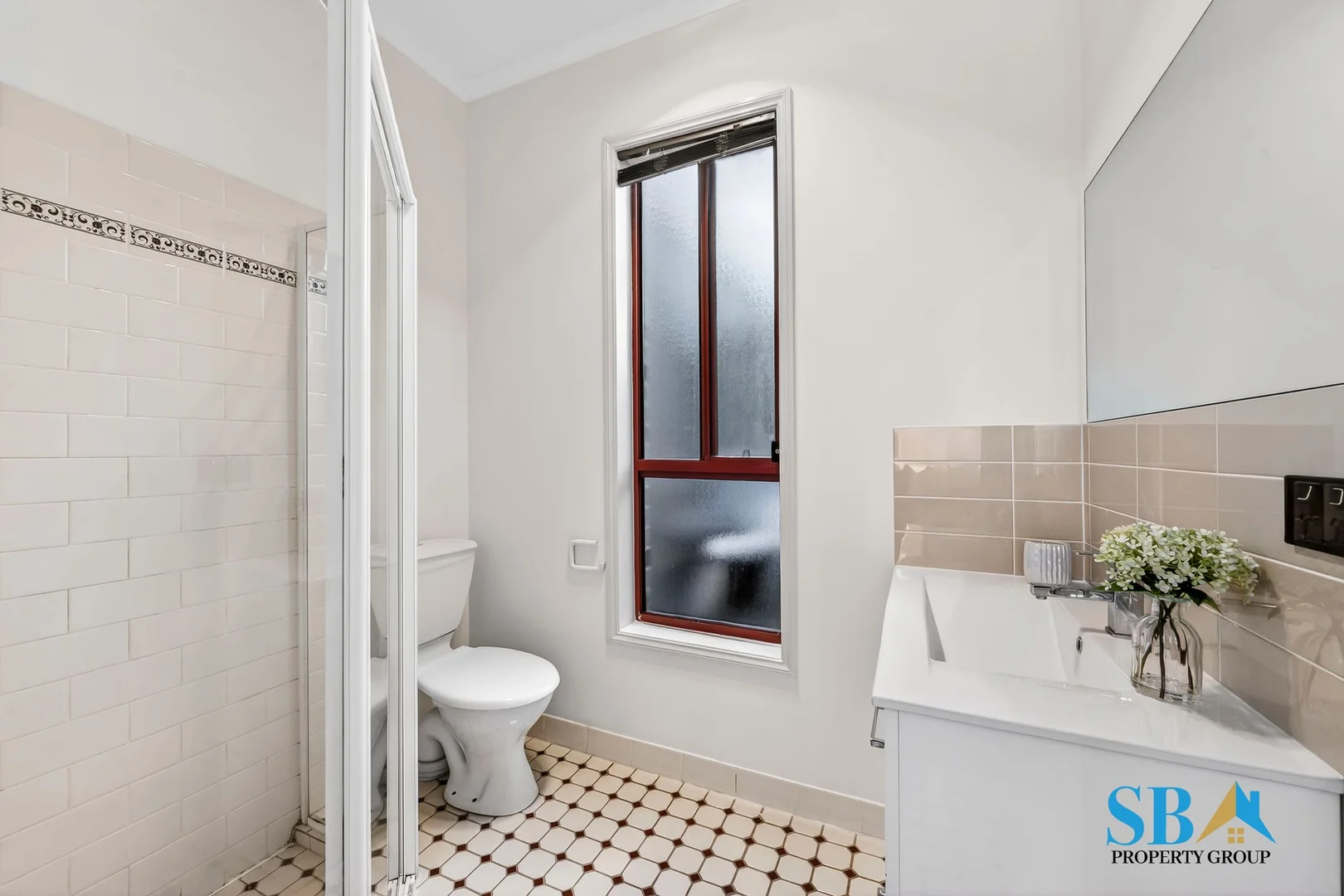 Additional image 21 of 3 Cubillo Crescent, Ngunnawal ACT 2913
