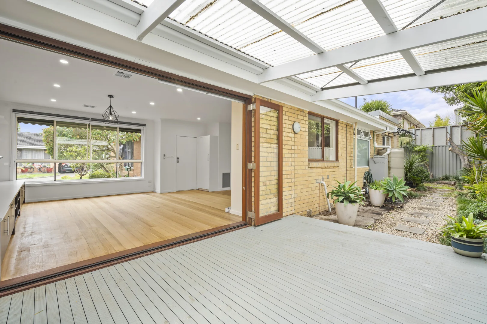 Additional image 10 of 12/350 New Street, Brighton VIC 3186