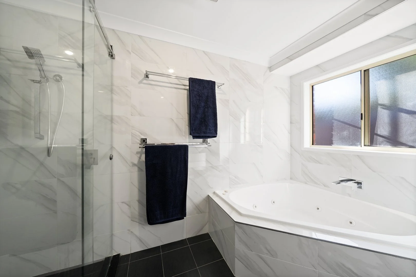 Additional image 21 of 24 Kirkwood Crescent, Gordon ACT 2906