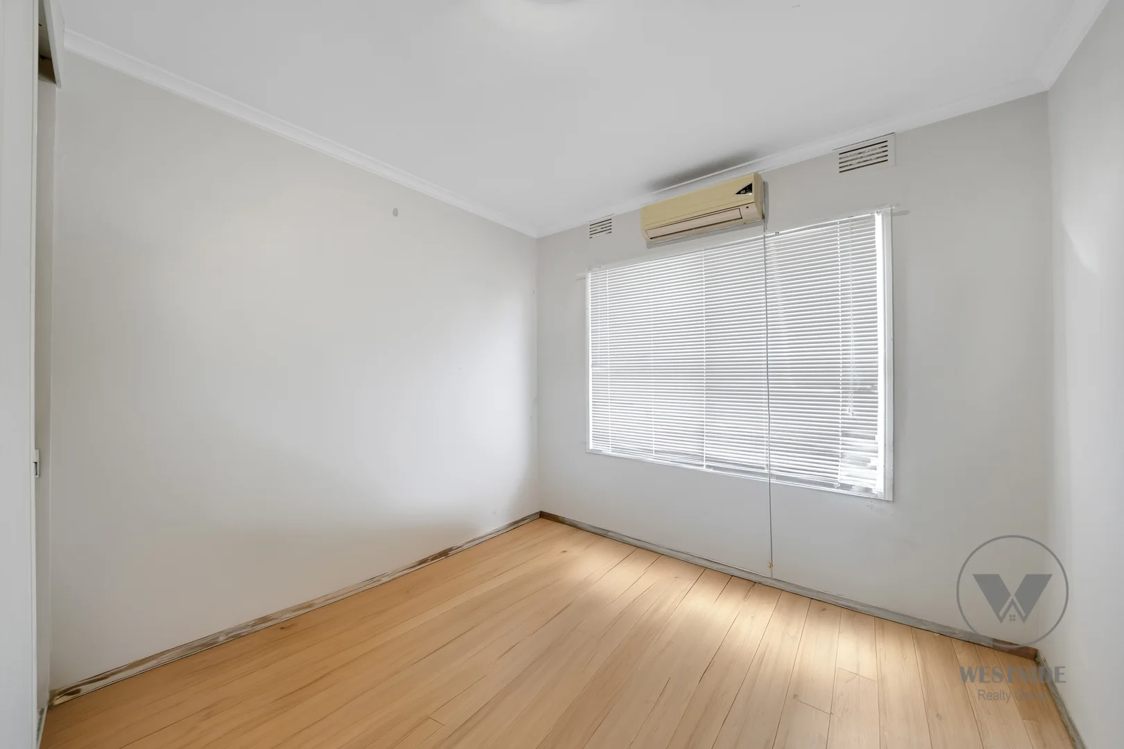 Additional image 10 of 3 & 5 Burke Court, Laverton VIC 3028