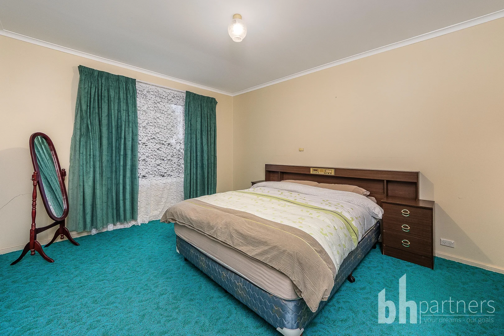 Additional image 15 of 15 Powell Street, Berri SA 5343