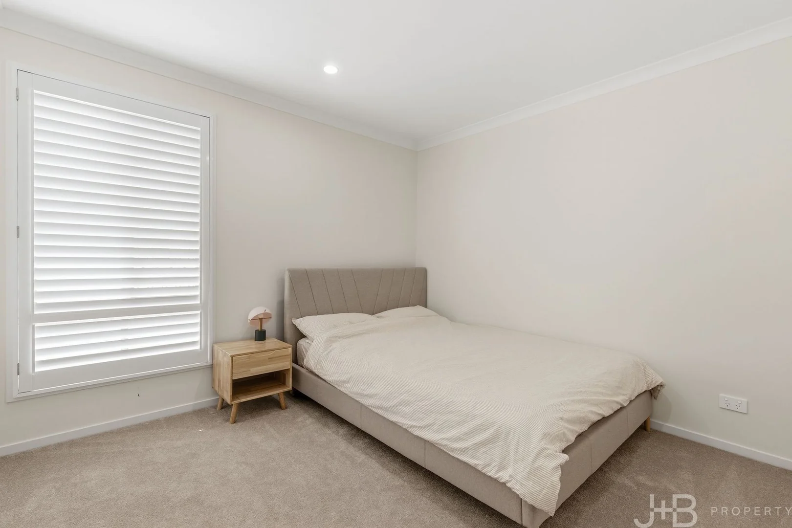 Additional image 12 of 19 Evergreen Street, Rochedale QLD 4123