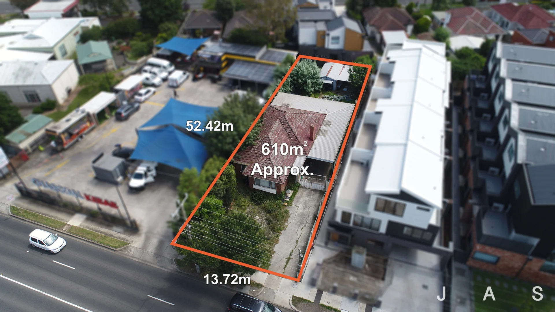 Additional image 6 of 216 Ballarat Road, Maidstone VIC 3012
