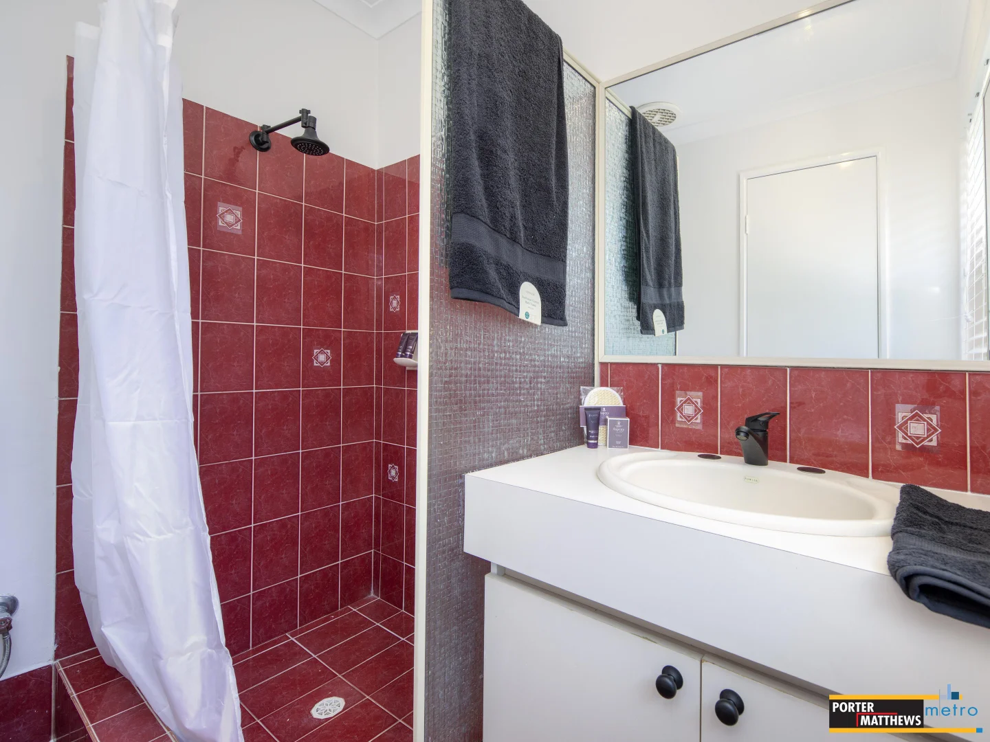 Additional image 10 of 22 Pyrite Court, Forrestfield WA 6058