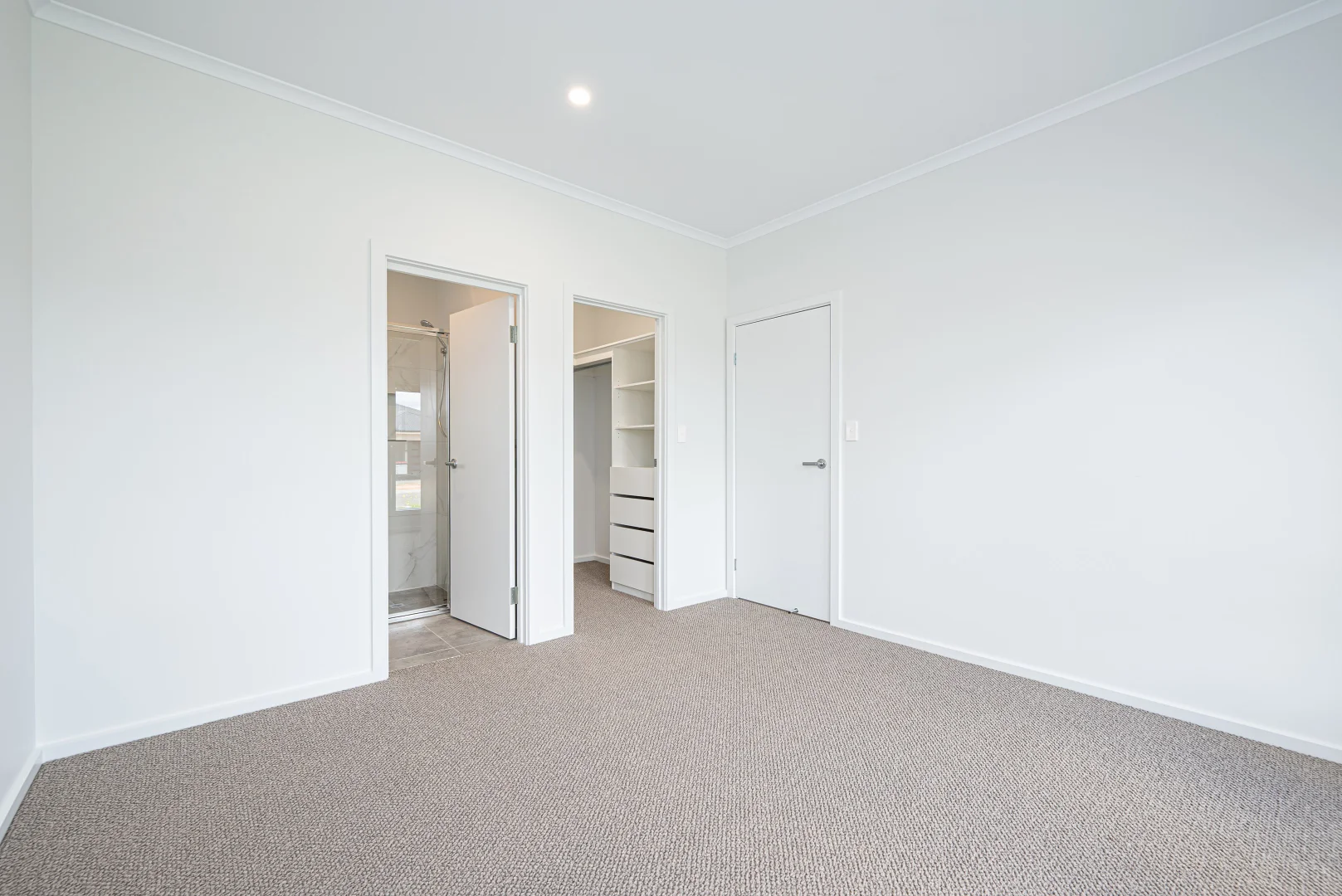 Additional image 3 of 45 Smeaton Avenue, Murray Bridge SA 5253