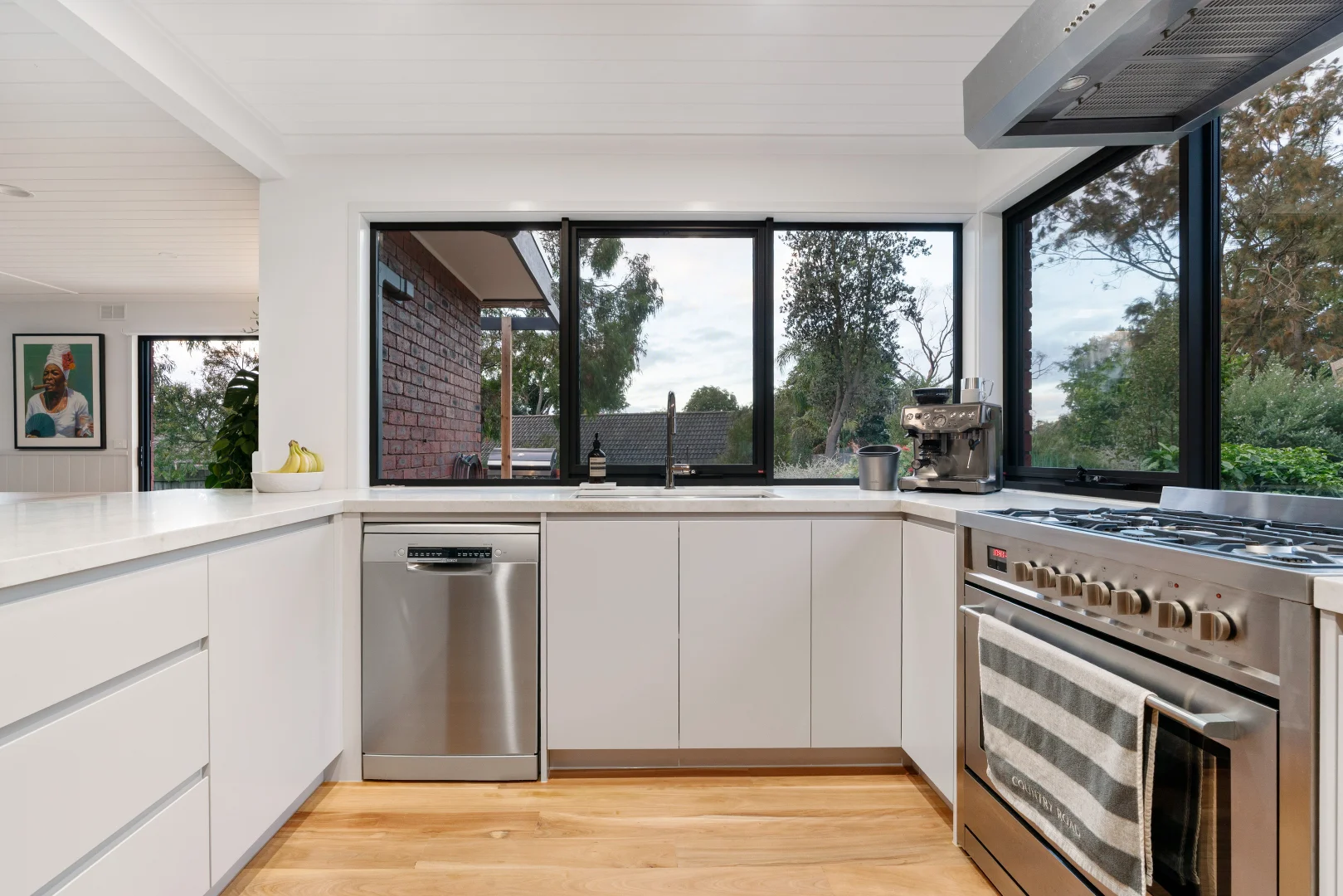 Additional image 8 of 113 Elizabeth Drive, Rosebud VIC 3939