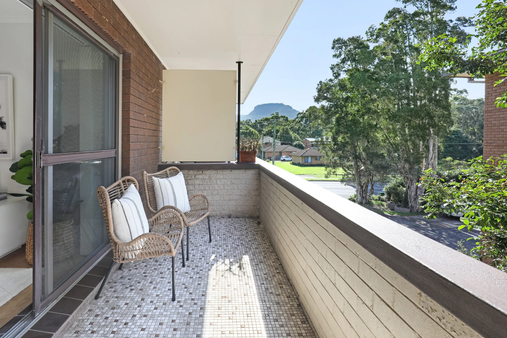 Additional image 4 of 4/3 Mercury Street, Wollongong NSW 2500