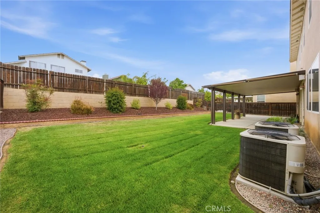 Additional image 49 of 26458 Aldertree Court, Moreno Valley, CA 92555