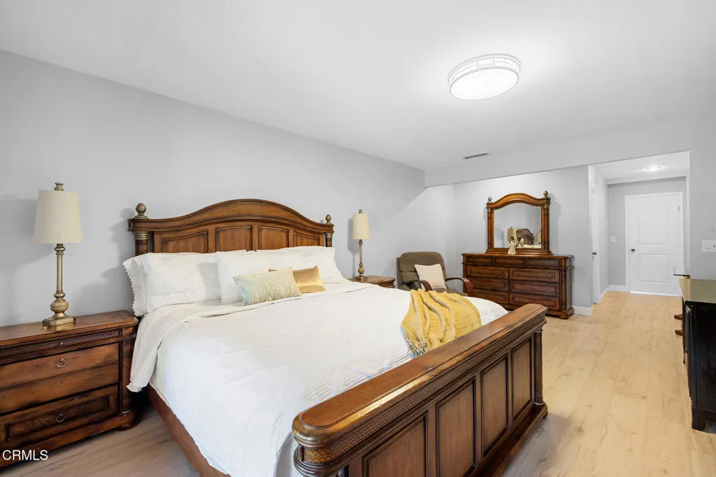 Additional image 18 of 17808 Paquita Drive, Rowland Heights, CA 91748