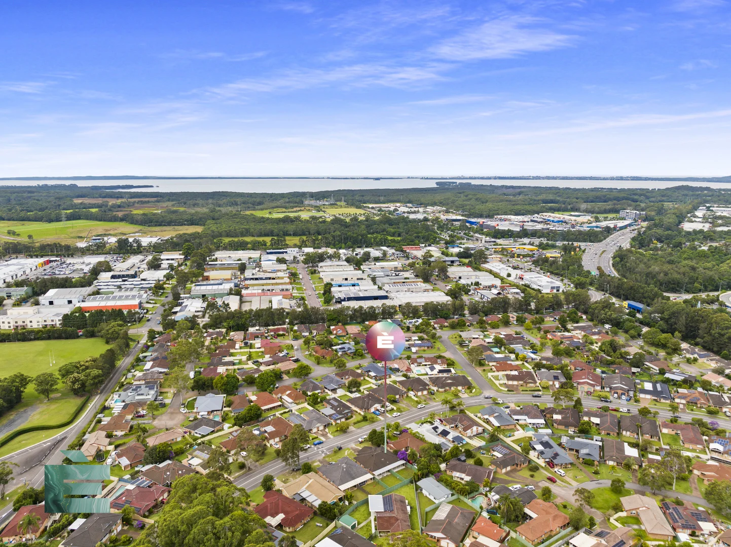 Additional image 13 of 1/53 Woodbury Park Drive, Mardi NSW 2259