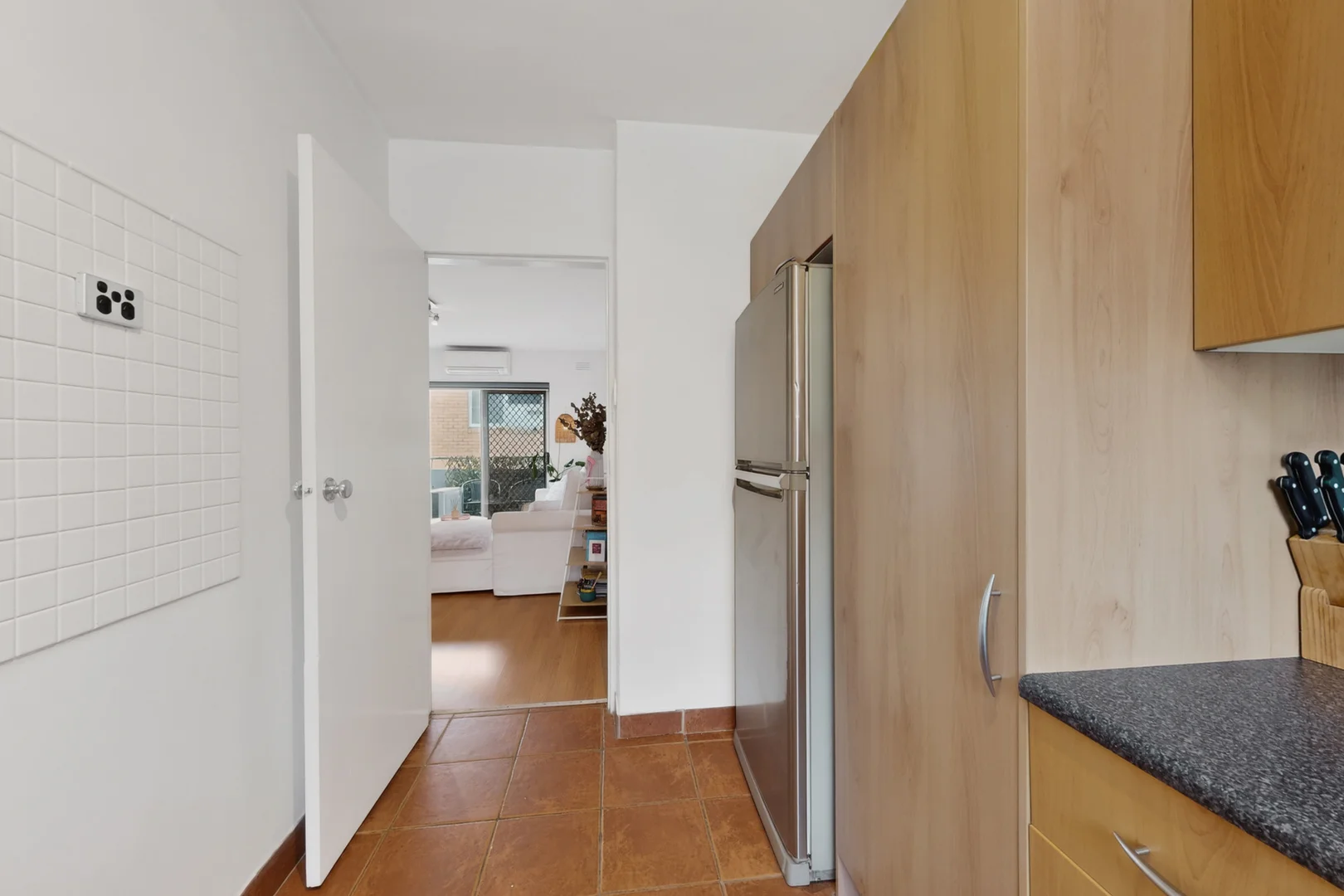 Additional image 7 of 12/193 Brighton Rd, Elwood VIC 3184