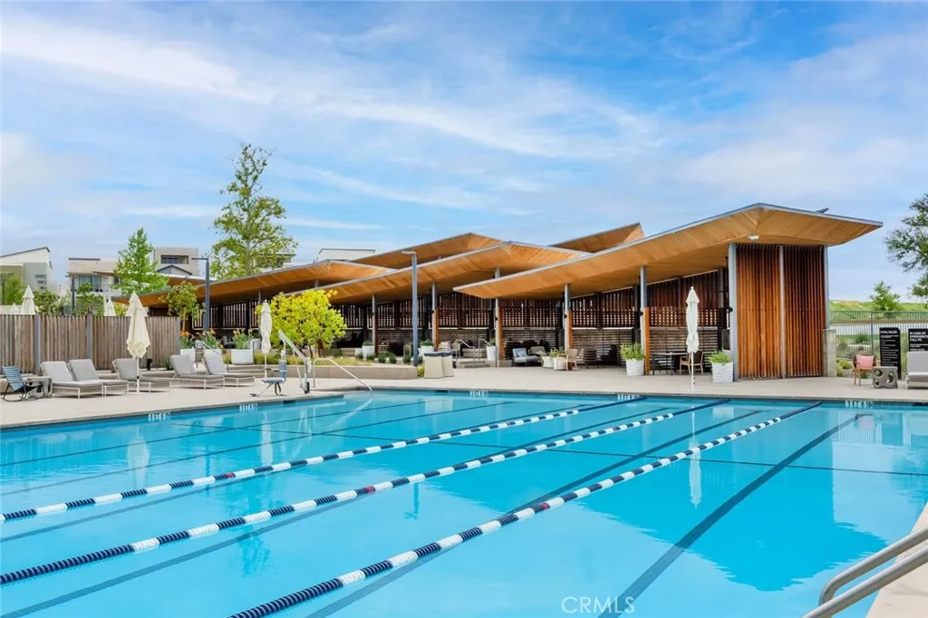 Additional image 70 of 27467 Mercantile Court, Valencia, CA 91381