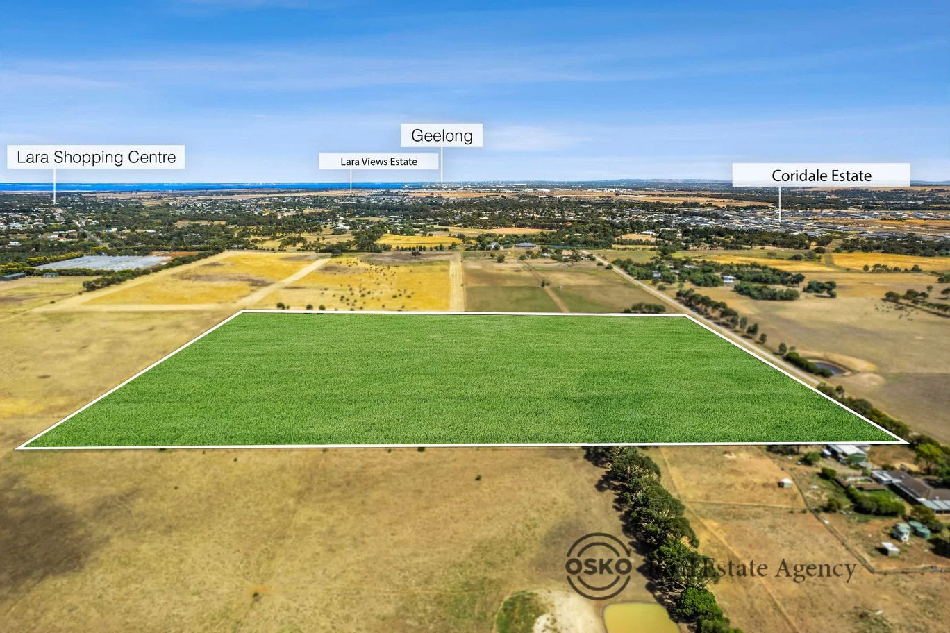 Additional image 6 of 50 Blairs Road, Lara VIC 3212