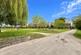 Additional image 19 of Faringdon Road, Swindon