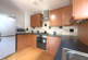 Additional image 13 of 2 Netherton Avenue Flat 0/1, Glasgow G13 1BW