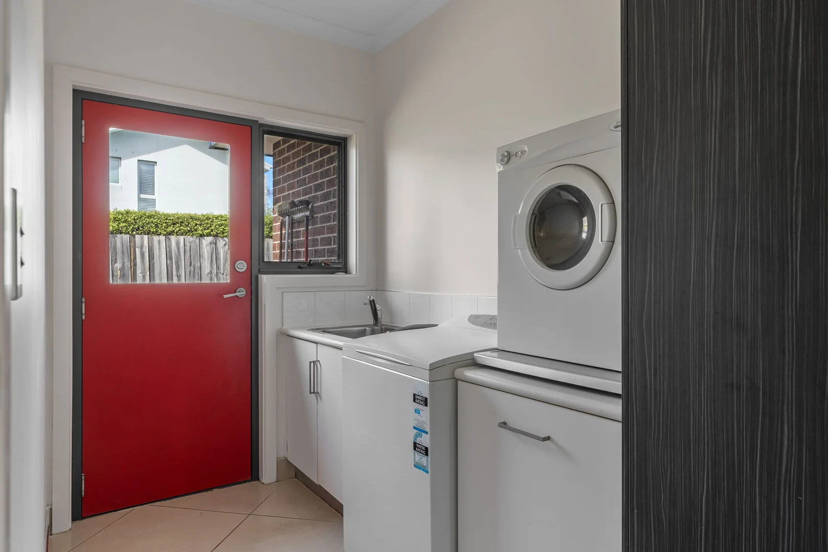 Additional image 20 of 13 Tremal Court, West Launceston TAS 7250