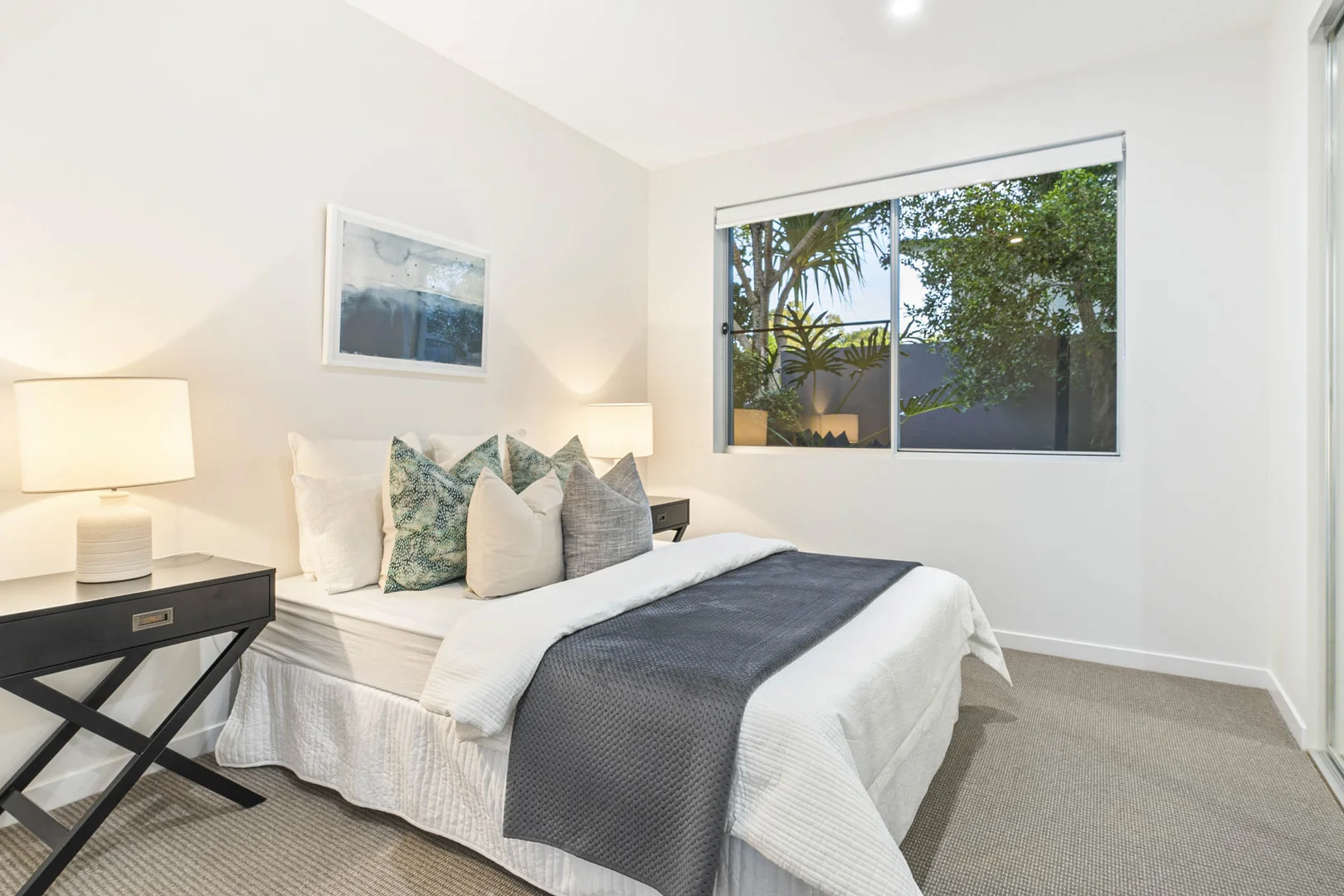 Additional image 7 of 8b Bonment Road, Yaroomba QLD 4573