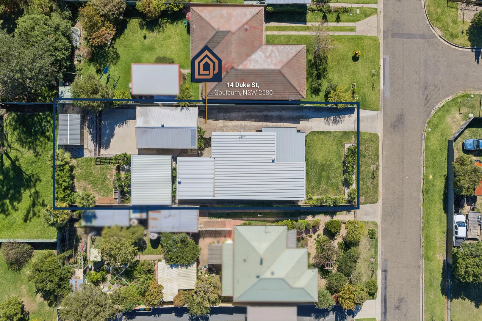 Additional image 18 of 14 Duke street, Goulburn NSW 2580