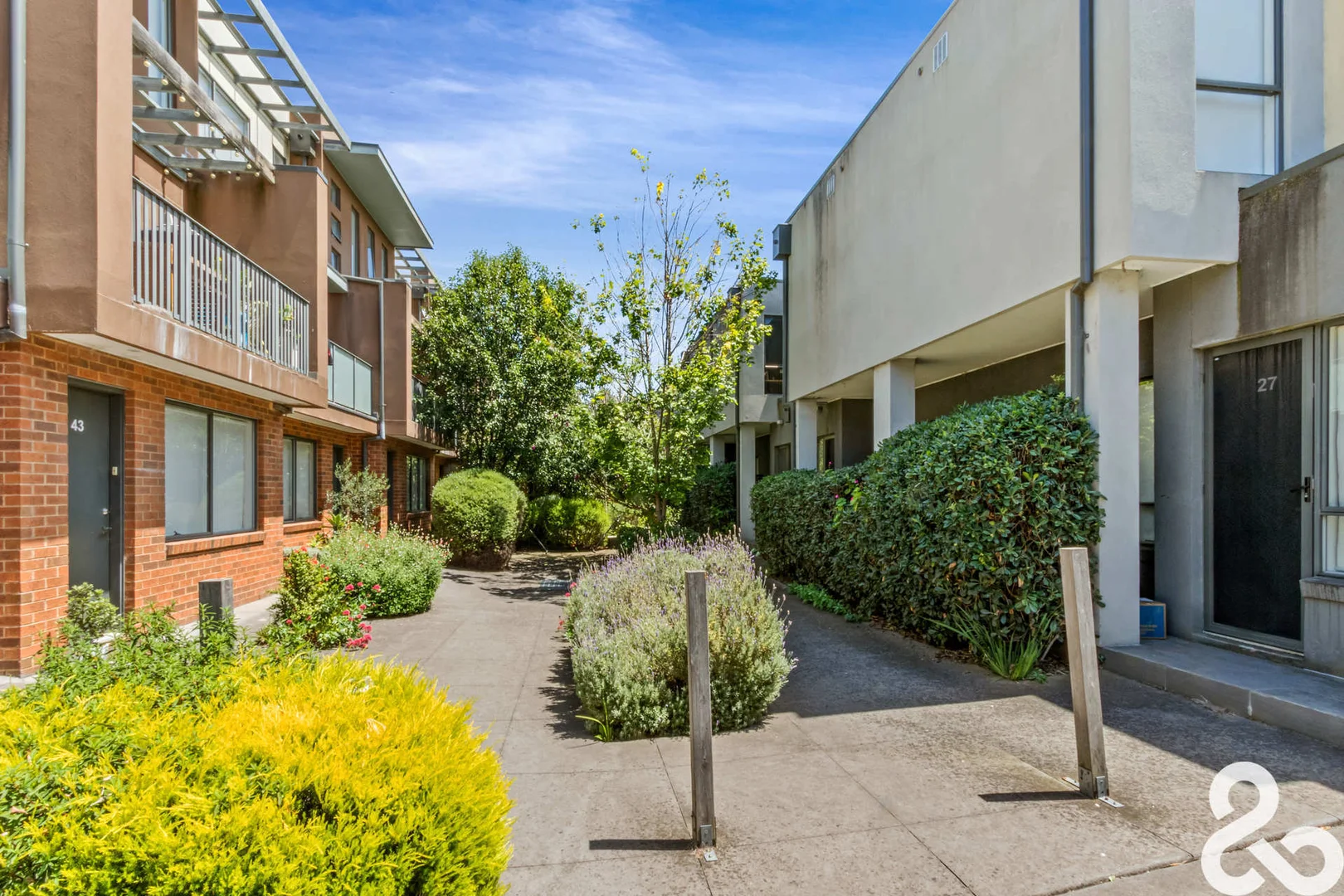 Additional image 15 of 21/158 Clarendon Street, Thornbury VIC 3071