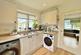 Additional image 16 of 13, Glencraig Place, Lamlash