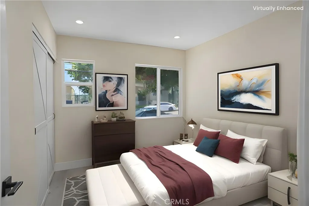 Additional image 17 of 3123 Hyde Park Boulevard, Los Angeles, CA 90043