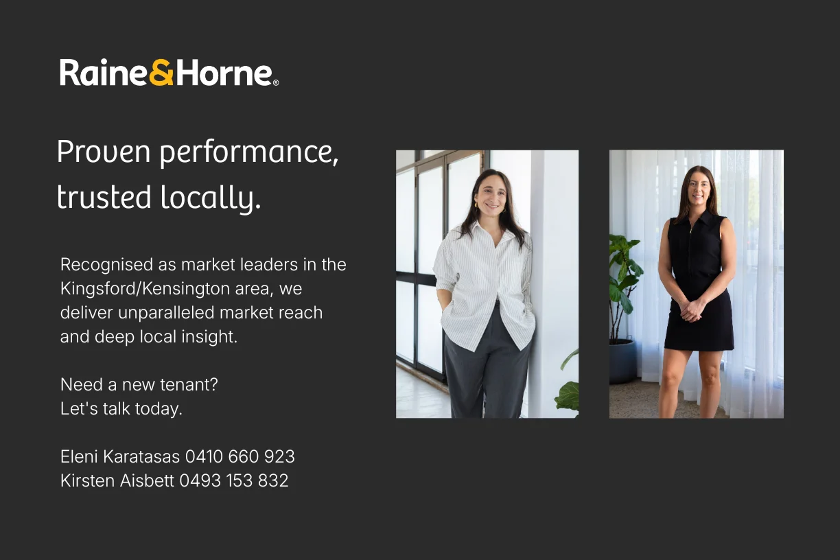 Additional image 7 of 2/37 Harbourne Road, Kingsford NSW 2032