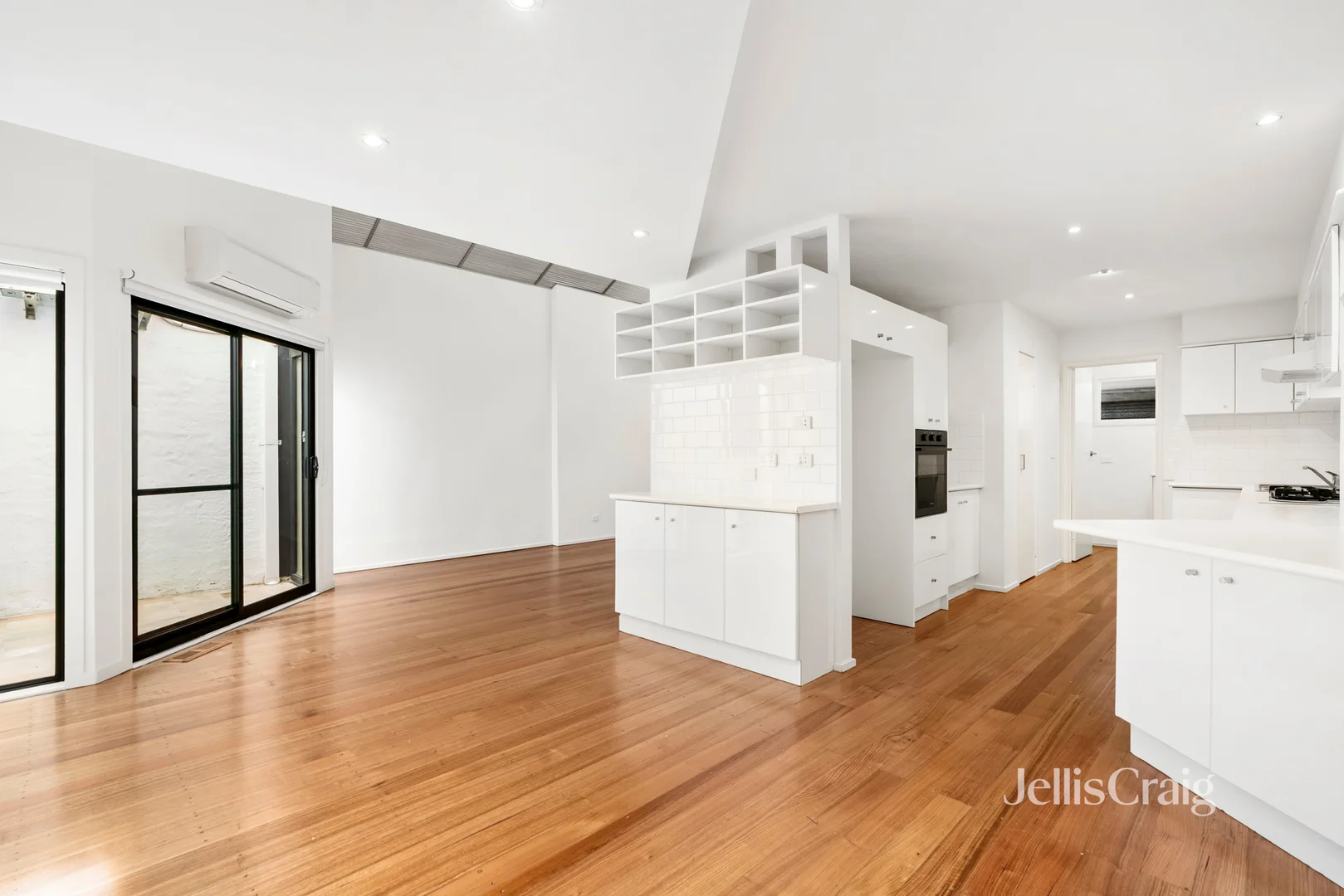 Additional image 2 of 16 Alfred Street, Richmond VIC 3121