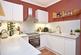 Additional image 3 of Mafeking Street, Harrogate, HG1