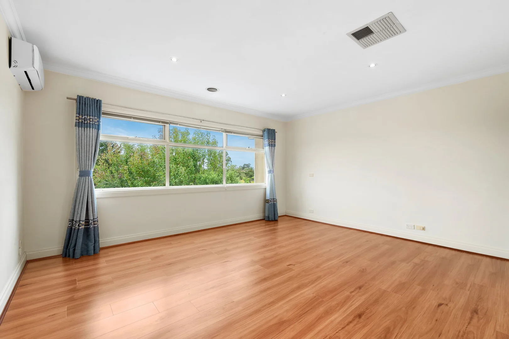 Additional image 7 of 61 Woodhouse Road, Donvale VIC 3111