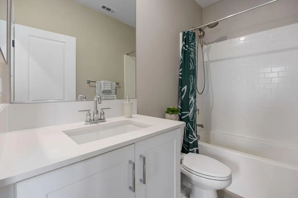 Additional image 25 of 2024 Via Roma, Chula Vista, CA 91913