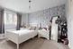 Additional image 13 of Hindemith Gardens, Milton Keynes MK7