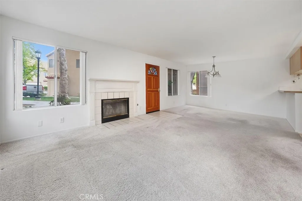 Additional image 48 of 22613 Copper Hill Dr Unit 123, Saugus, CA 91350