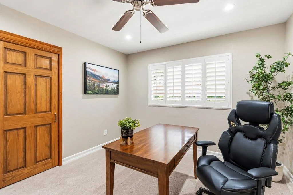 Additional image 95 of 4001 Shadow Rock Court, Bonita, CA 91902