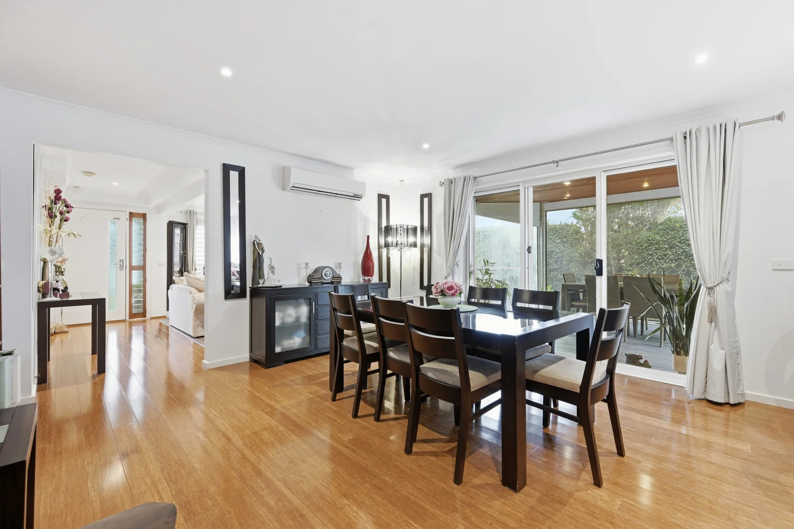 Additional image 6 of 78 Meanderri Drive, Inverloch VIC 3996