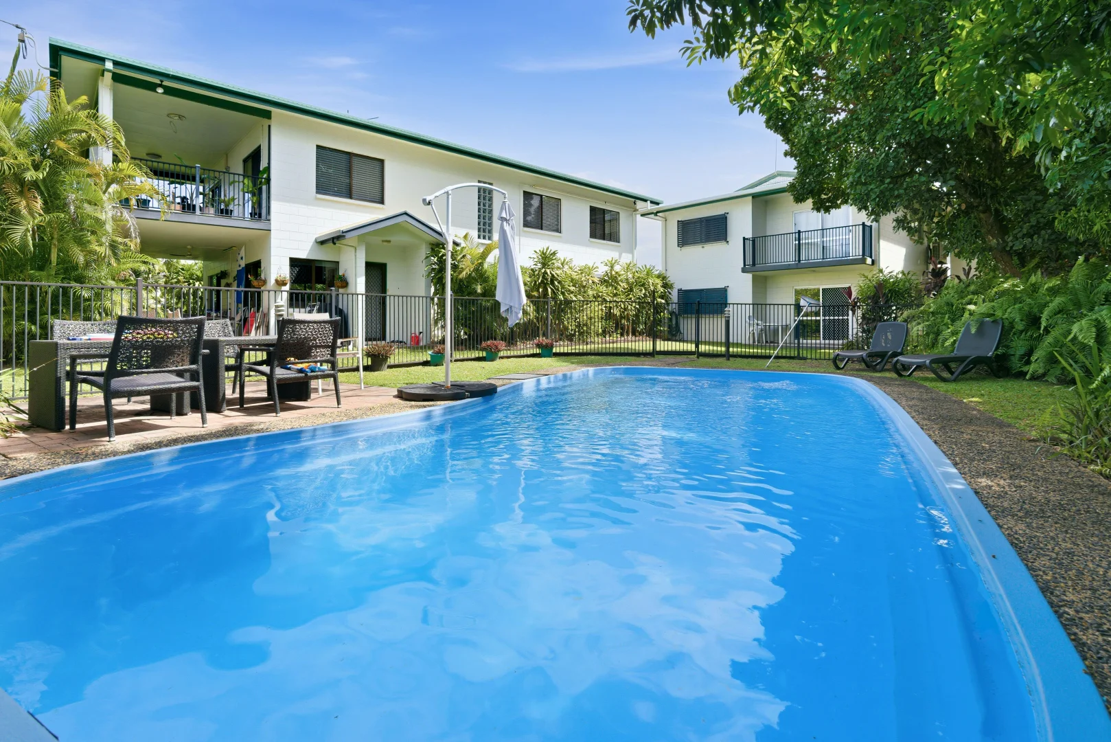 Additional image 4 of 6/40 Wall Street, South Mission Beach QLD 4852