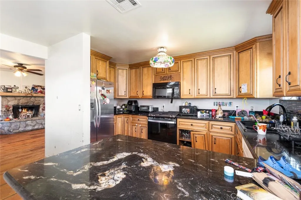 Additional image 39 of 10381 Winesap Ave, Cherry Valley, CA 92223