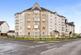 Additional image 17 of Leyland Road, Bathgate, EH48