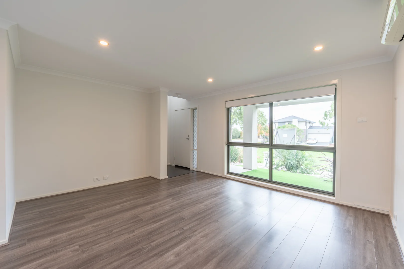 Additional image 3 of 4 Wando Walk, Wollert VIC 3750