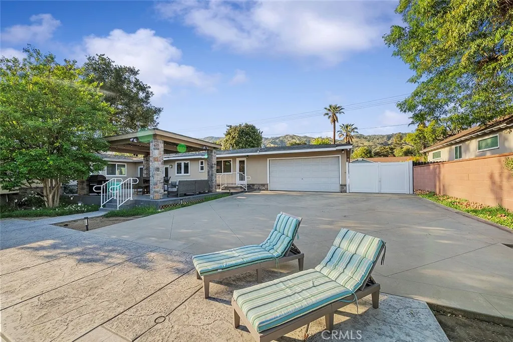 Additional image 96 of 726 E Sierra Madre Avenue, Glendora, CA 91741