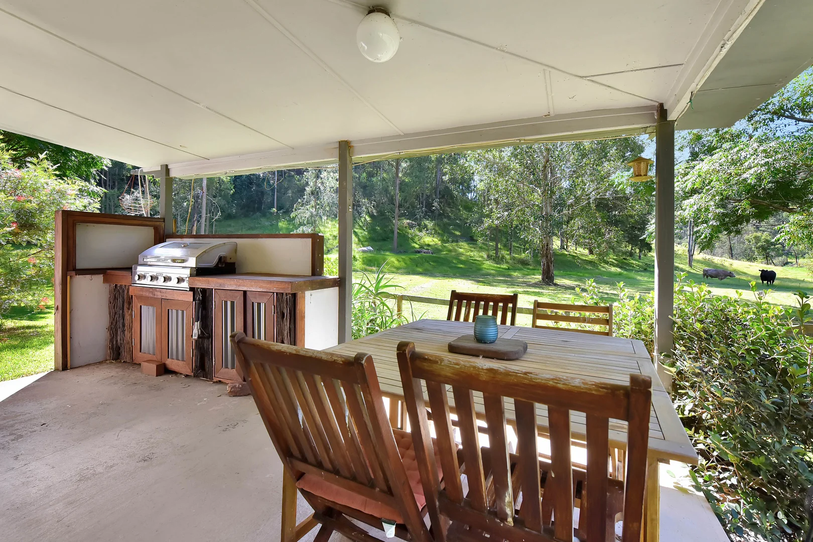Additional image 7 of 181 Coolawine Rd, Wollombi NSW 2325