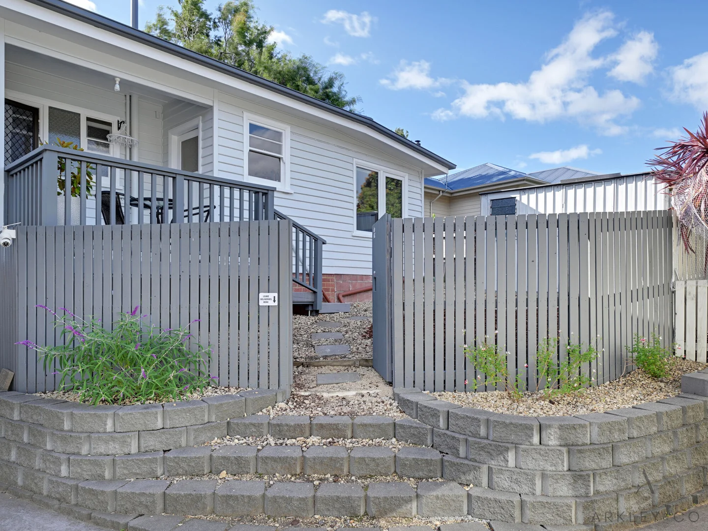 Additional image 24 of 1/130 Gordons Hill Road, Lindisfarne TAS 7015