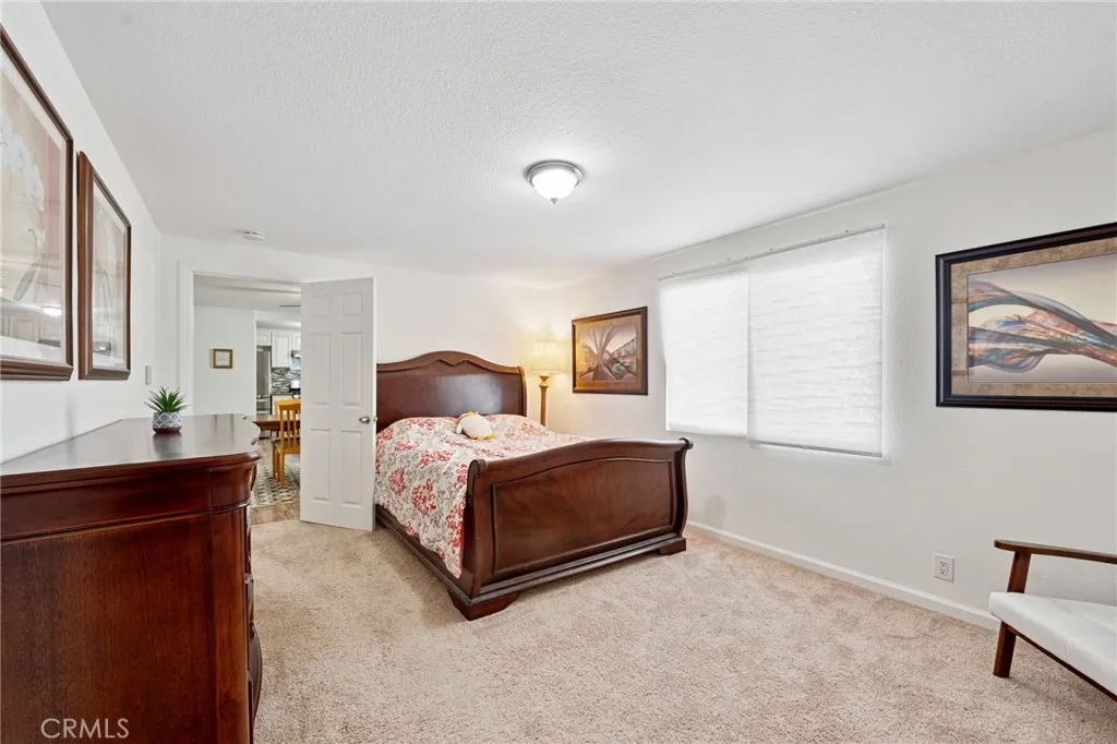 Additional image 49 of 43692 Ange Lane, Hemet, CA 92544