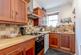 Additional image 4 of Redland Park, Bristol BS6