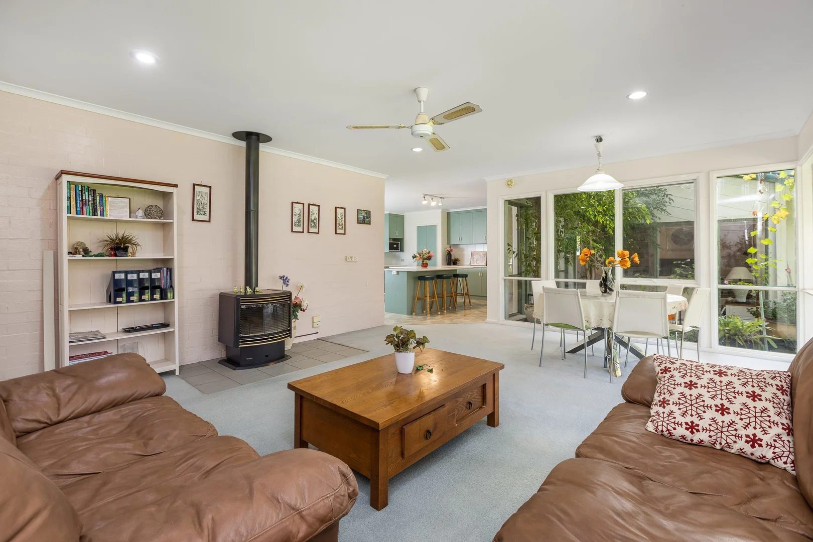 Additional image 13 of 9 Massey Close, Mildura VIC 3500